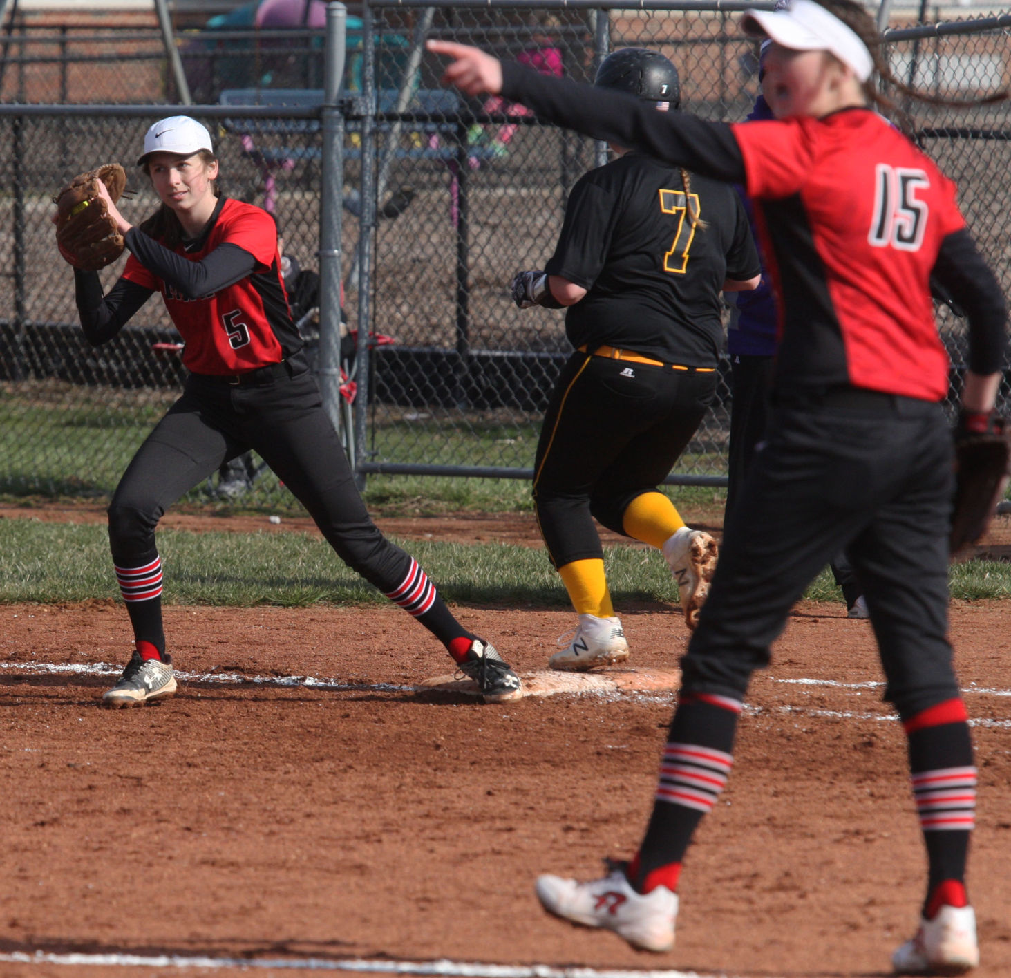 Mount Zion vs Taylorville softball 6 4.10.18.jpg